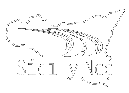 Sicily Ncc